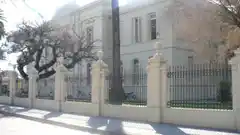 Se volverá a la calificación numérica para evaluar aprendizajes