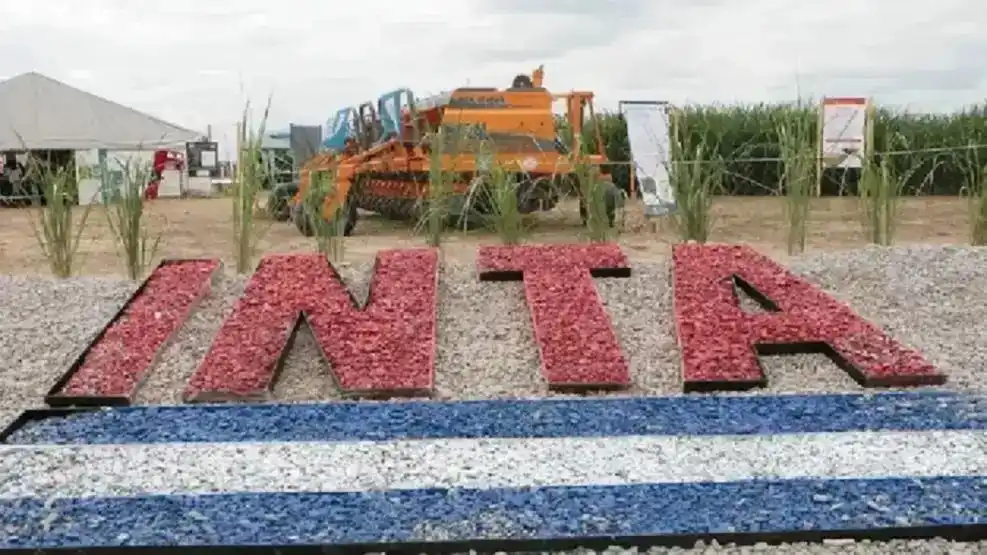 Reestructuración en el agro: el Inta lanzó un plan de retiros voluntarios para reducir a 1.500 empleados.