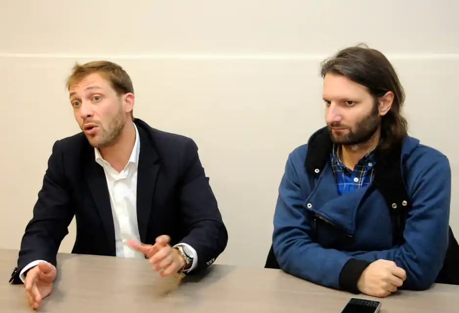 Asociación de consumidores criticó los anuncios del Gobierno respecto a los créditos UVA 