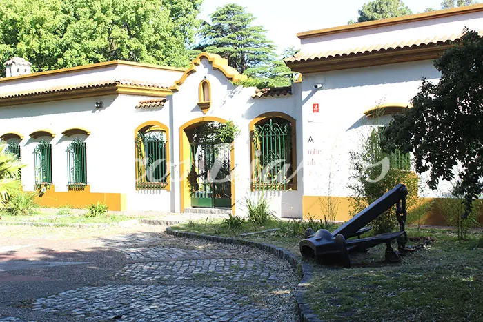 En diez días, cinco parejas se casarán en el Museo Histórico