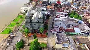 ¡BARBARIE! Masacran a dos niños y dejan otro herido en Colombia