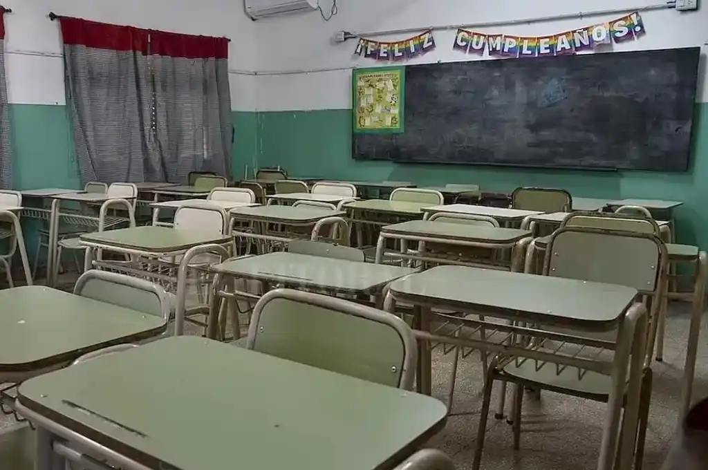 Imñagen ilustrativa