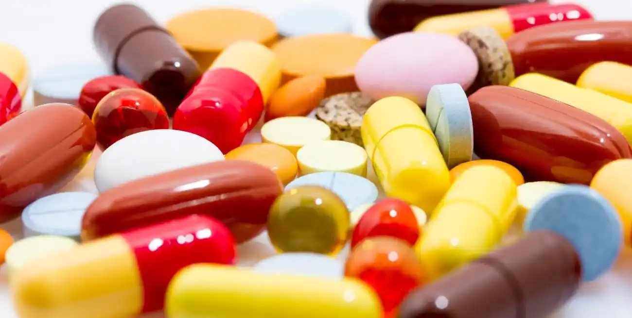 Se busca fortalecer su capacidad de respuesta ante la problemática de los consumos problemáticos