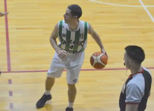 Aguirre: “el equipo está muy bien acoplado”