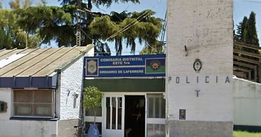 La Matanza: asesinaron a puñaladas a un joven en Laferrere
