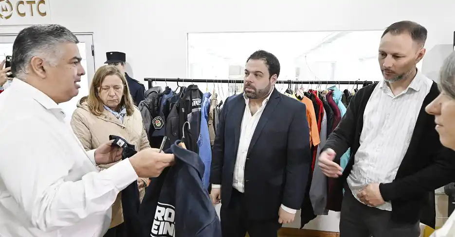 Medidas de apoyo económico y fortalecimiento para cooperativas