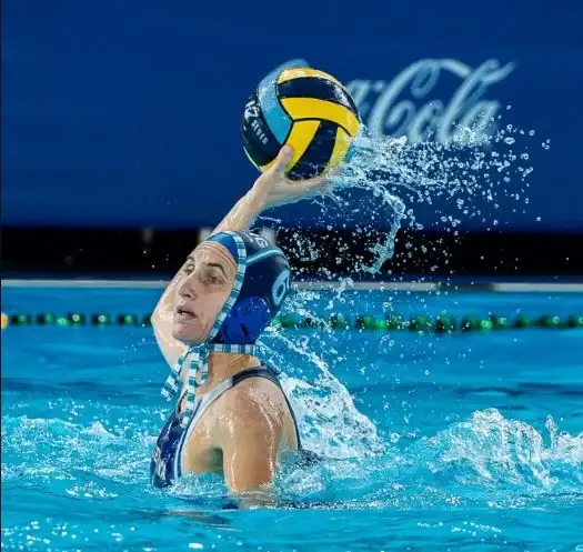 Cora Masip