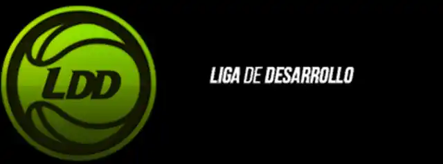Quilmes consiguió su segundo triunfo en LDD