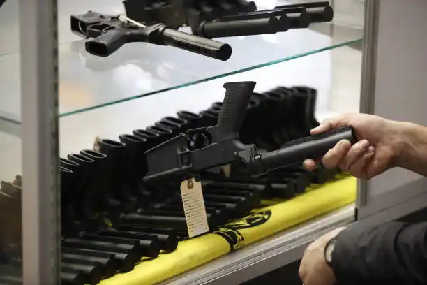 HERMANOS ASESINOS: crimen conmociona a EE.UU.