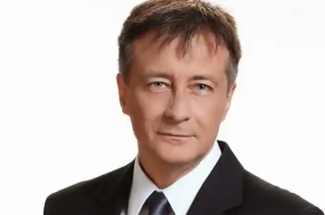 El hijo del periodista Rolando Graña se accidentó en Roldán