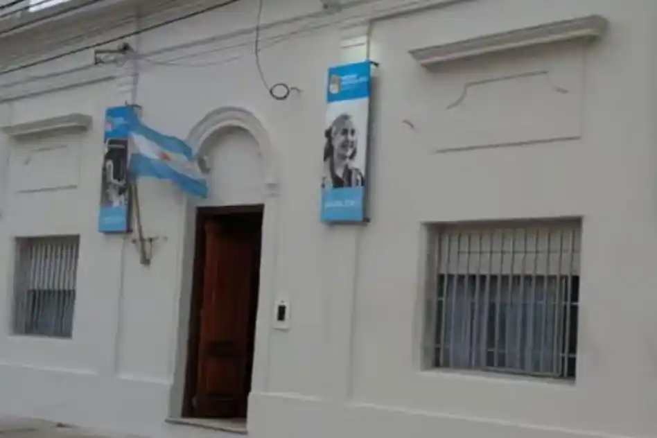 Gualeguay: el PJ sin definición frente a las cuatro listas peronistas en Entre Ríos