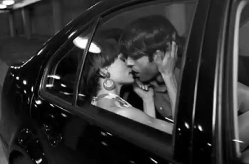 Detuvieron a una pareja por tener sexo en el auto: «¿Por qué no se van a agarrar a los choros?»