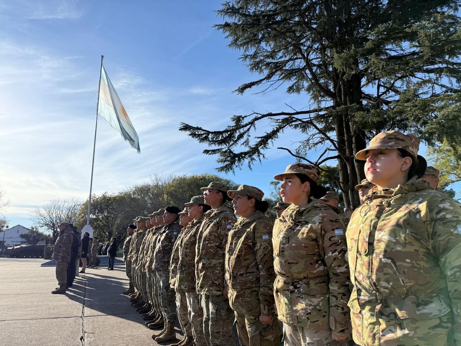 dia del ejercito 2025 29-05-25 - 3