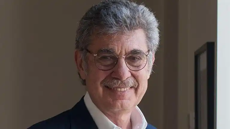 El empresario argentino que producirá la vacuna contra el coronavirus confirmó que estará lista en diciembre