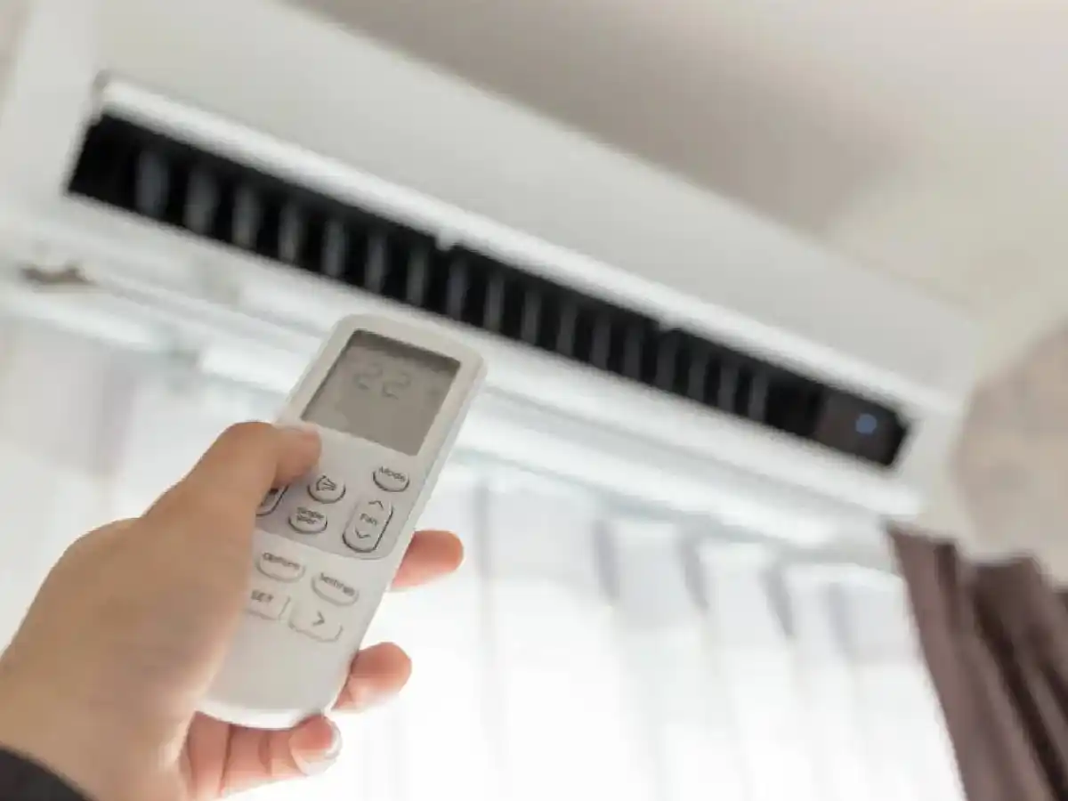 El consumo de energía en la provincia alcanzó otro récord