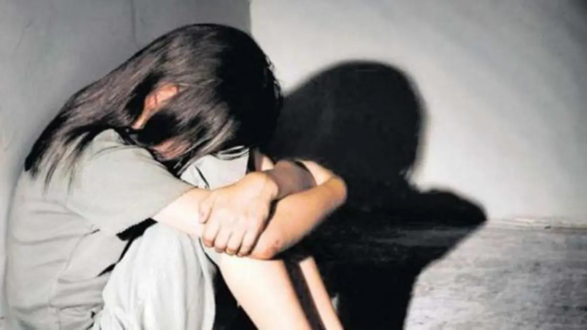 ¿Usted sabe qué hacer en caso de sufrir UN ATAQUE O ABUSO SEXUAL?