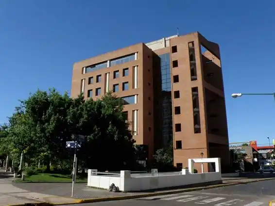 San Isidro propone un aumento de tasas conforme a la inflación proyectada