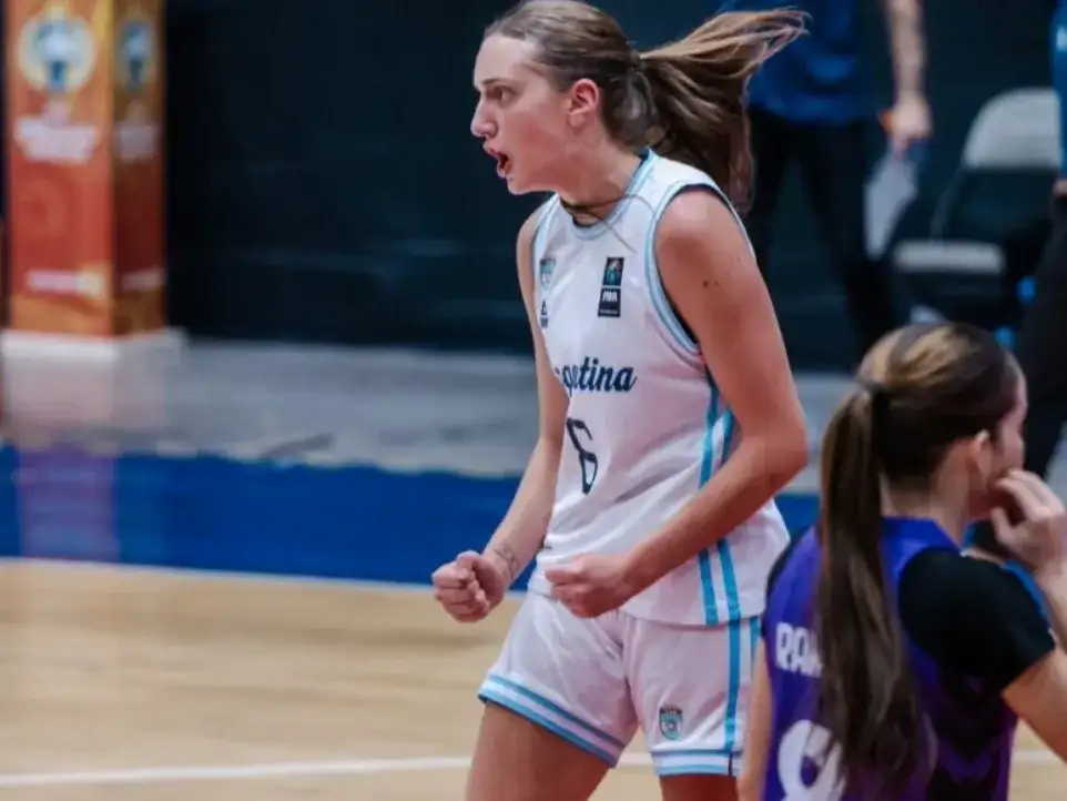 Francisca Canello