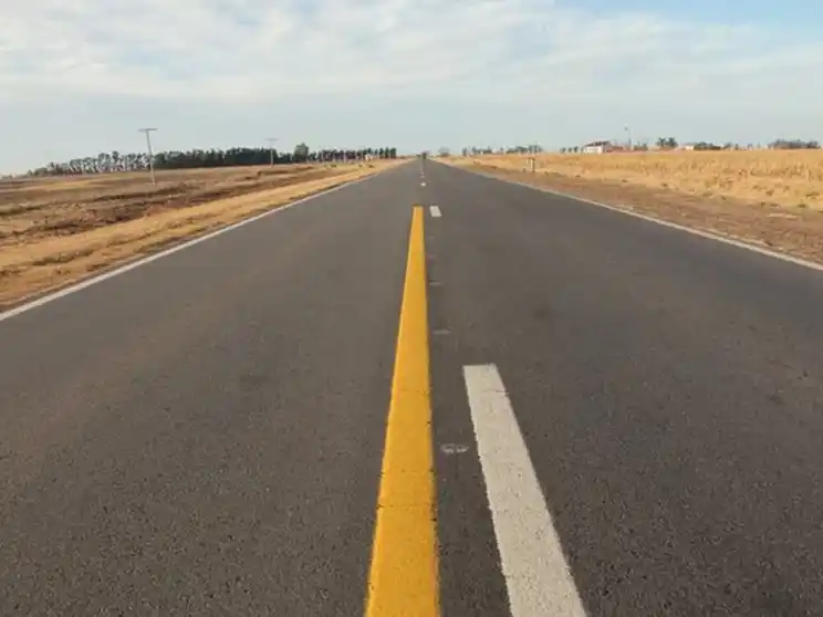 El gobierno recibió 17 ofertas para la concesión de otros 2.500 kilómetros de rutas nacionales: qué tramos incluye