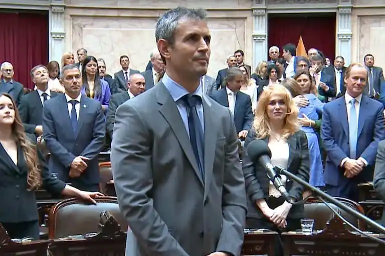 Martin Memen