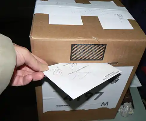 El 11 de agosto y 27 de octubre se realizarán los comicios legislativos