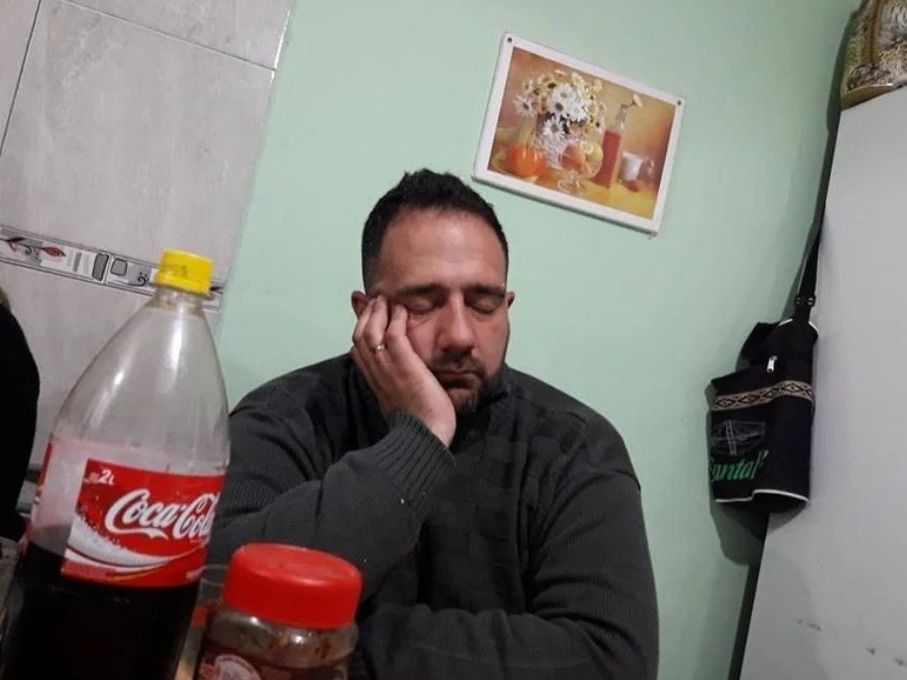 los mas buscados de santa fe 4