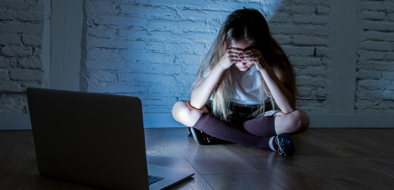 Ciberbullying: El flagelo contemporáneo que mantiene el acoso escolar durante las vacaciones