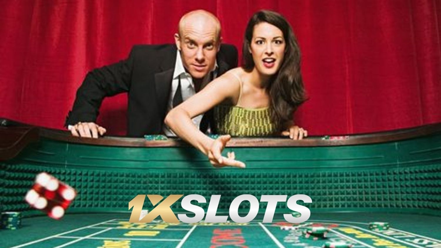 ¿Cómo 1xSlots contribuye al juego en Argentina? Descúbrelo aquí y ahora