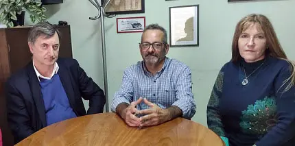Explotación petrolera frente a Necochea: “Los planteos ambientalistas son fake news”