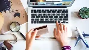 Más de 100 agencias participarán en la 11ª edición del Travel Sale con ofertas y financiación