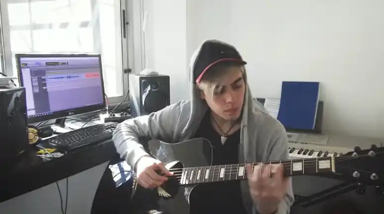 Jeto Joffre vuelve a Santa Fe