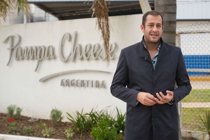 Santa Fe Business Forum