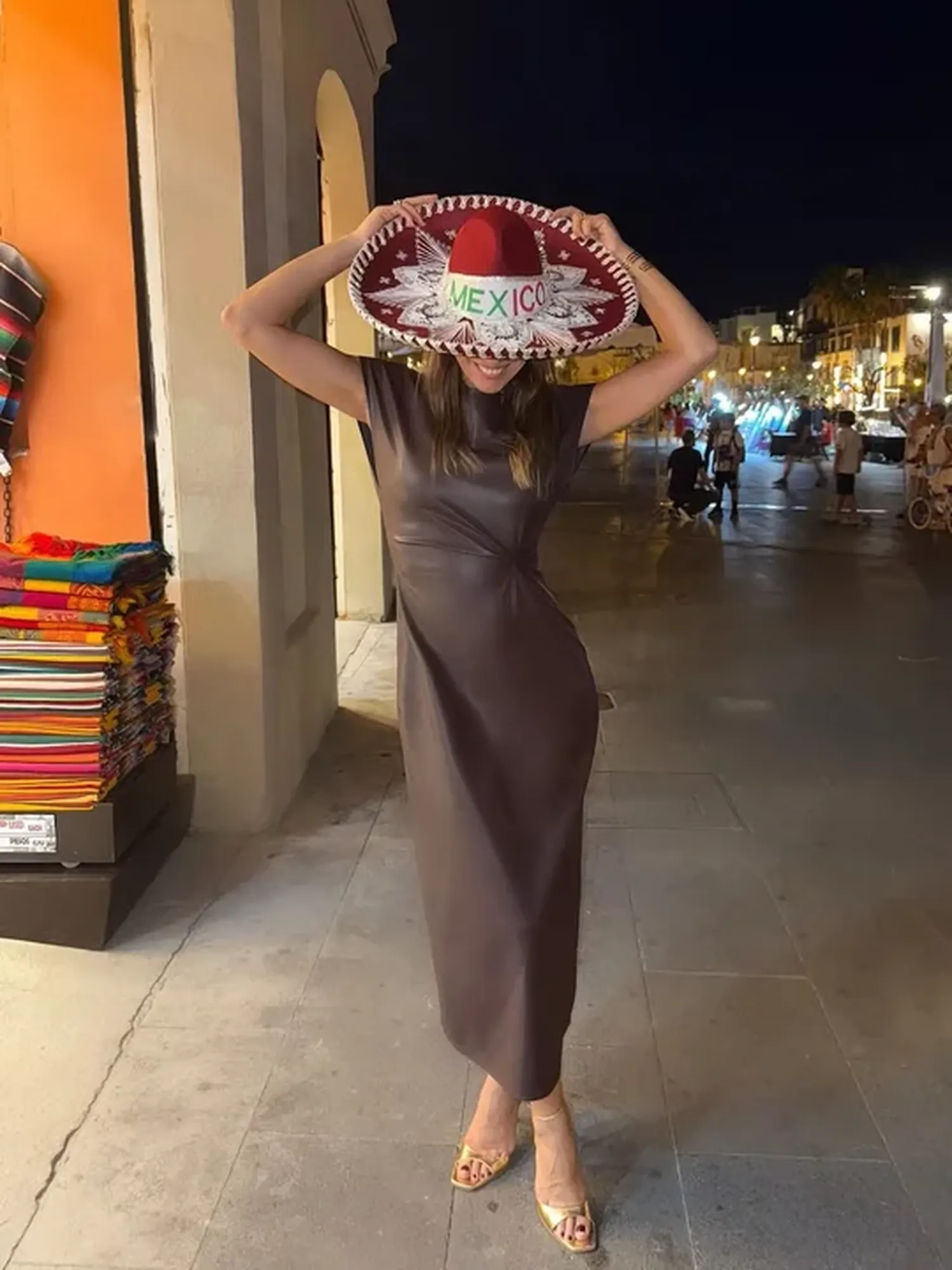 pampita5 - 3