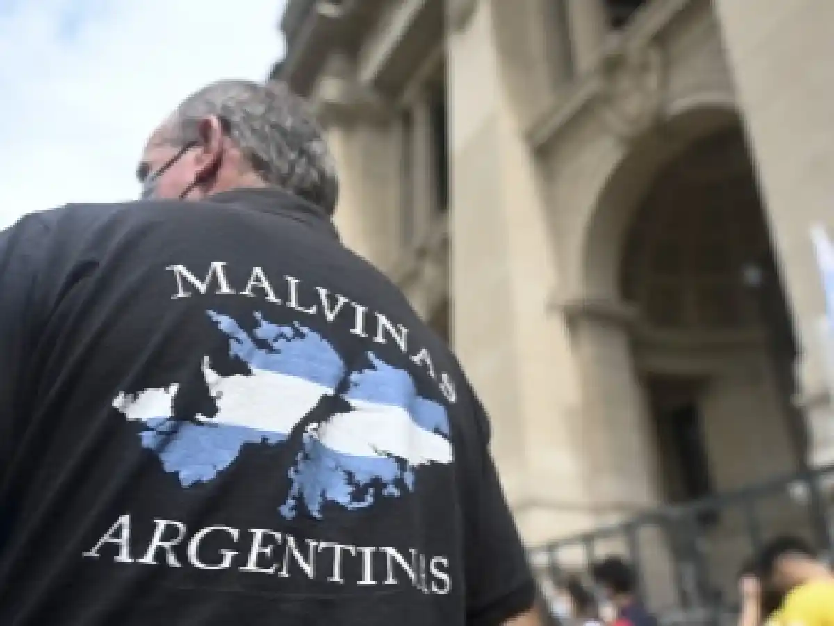 La Corte tratará un segundo planteo sobre las torturas a soldados en Malvinas