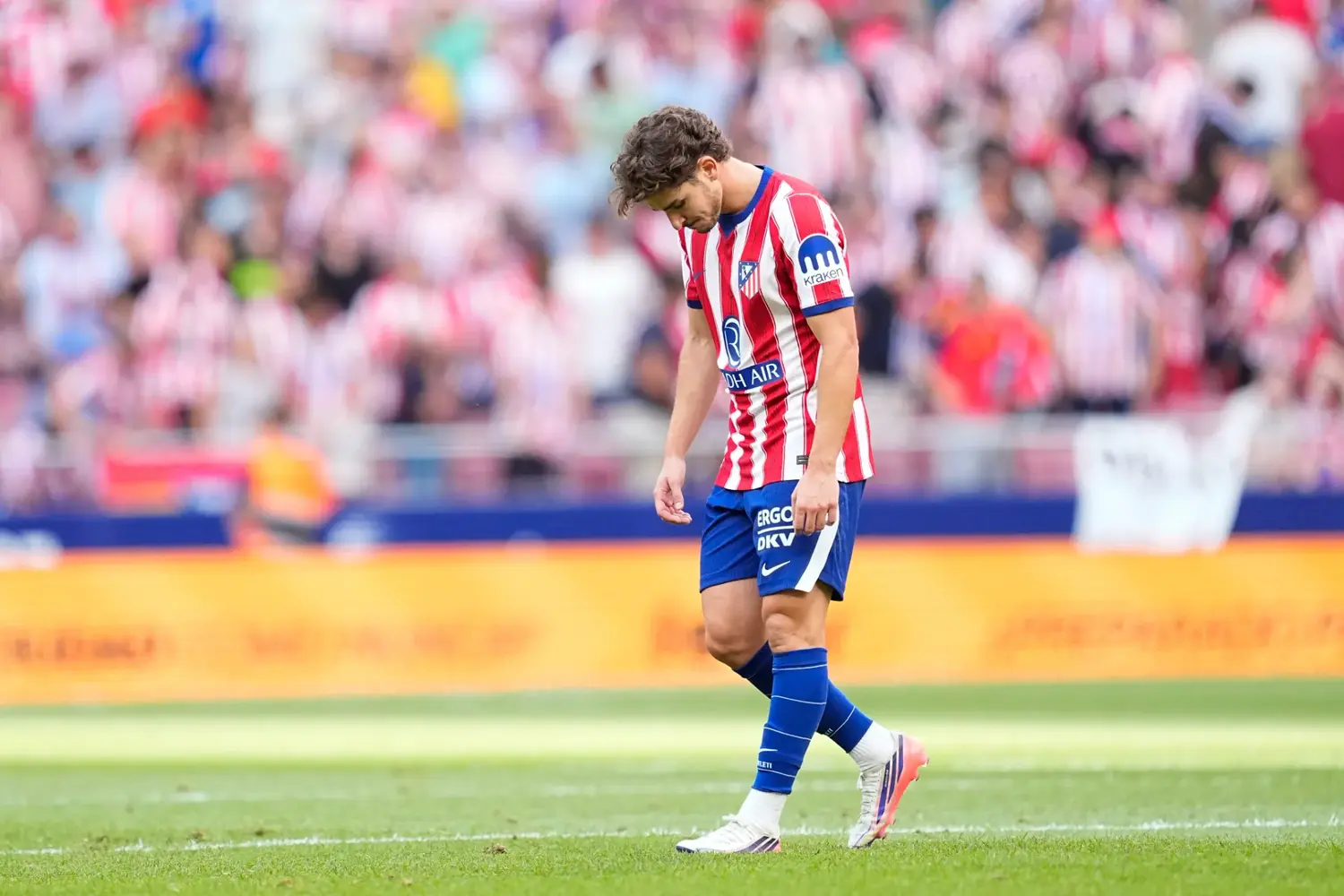 Foto: Diario Sport