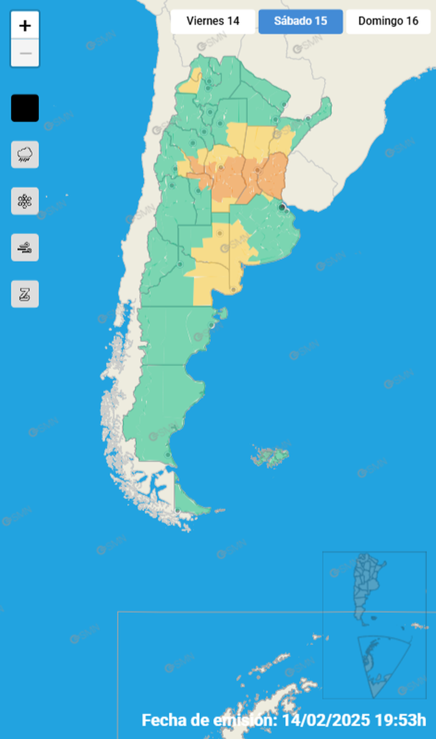 alerta 3
