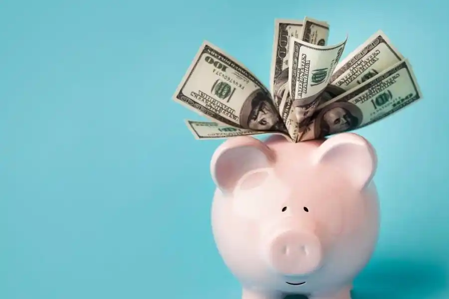 Se renueva el cupo para la compra de dólar ahorro