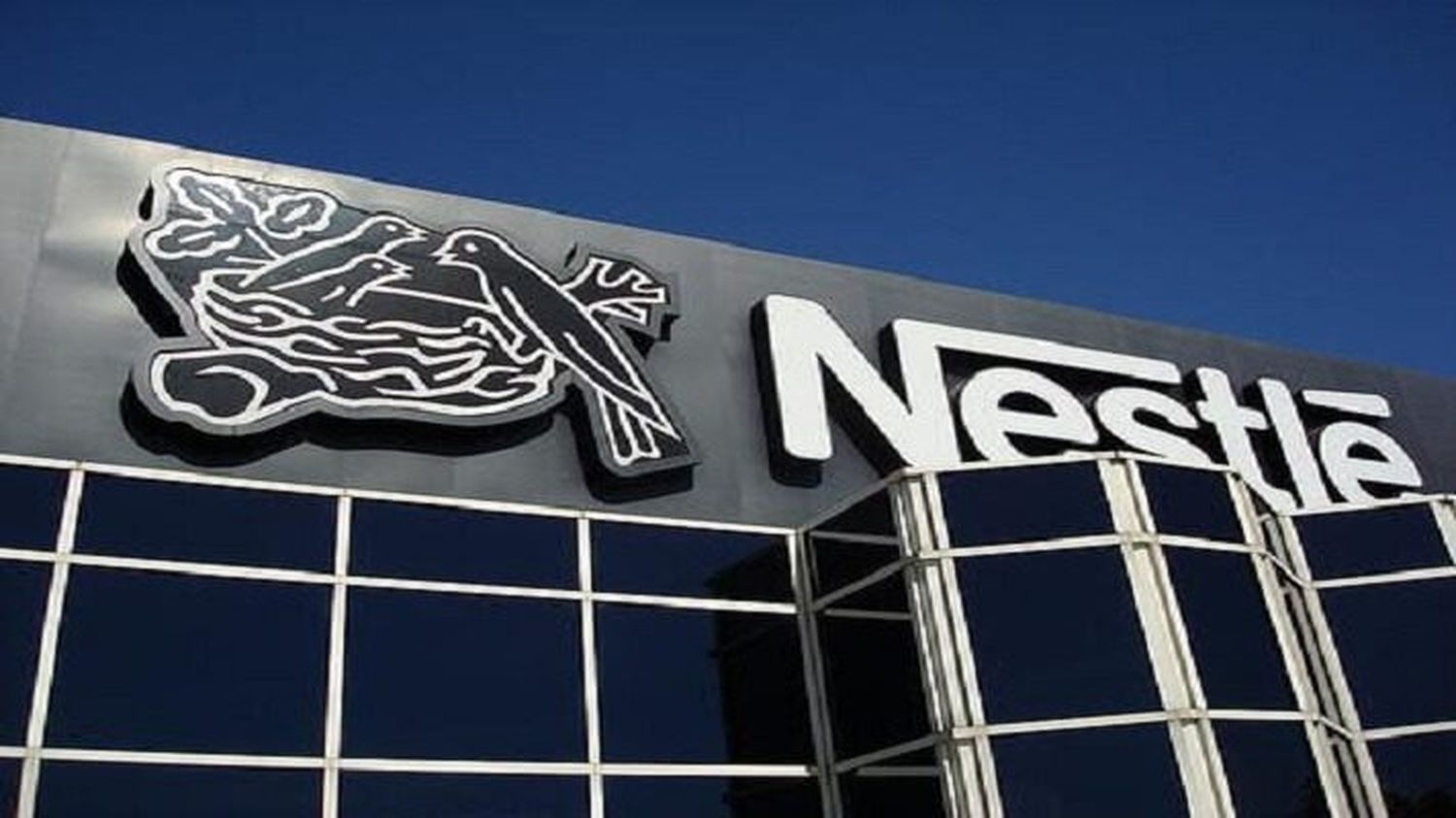 Nestlé Venezuela se desvincula de la marca Starbucks en Las Mercedes