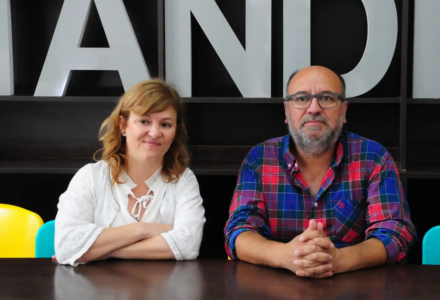 Confe fanzin 31-01-23 - 1