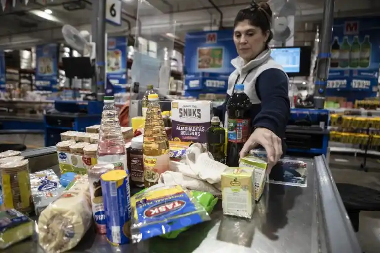 Las 8 claves para aprovechar el beneficio del programa “Compre sin IVA”