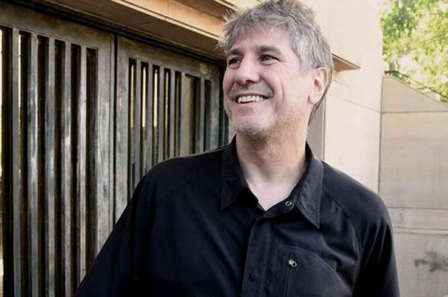 Amado Boudou será trasladado a Buenos Aires en un vuelo sanitario