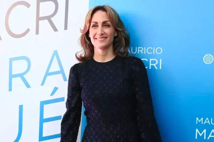 Una senadora bonaerense del PRO denunciará a Kicillof por enviar 80 patrulleros a Rosario para combatir el narcotráfico