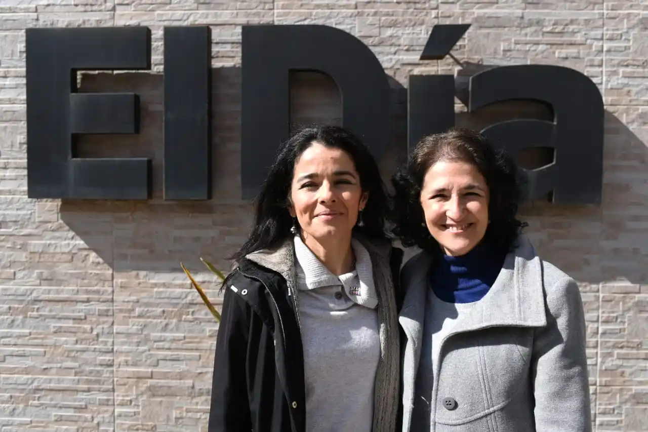 Cannabis medicinal en Gualeguaychú: la ciencia se empieza a hacer cargo de una demanda creciente en la sociedad