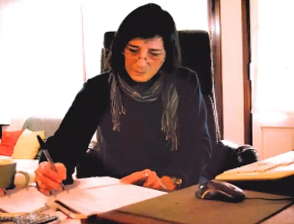 Juntos Por Chascomús presenta denuncia por incumplimiento de la veda electoral por parte del gobierno municipal