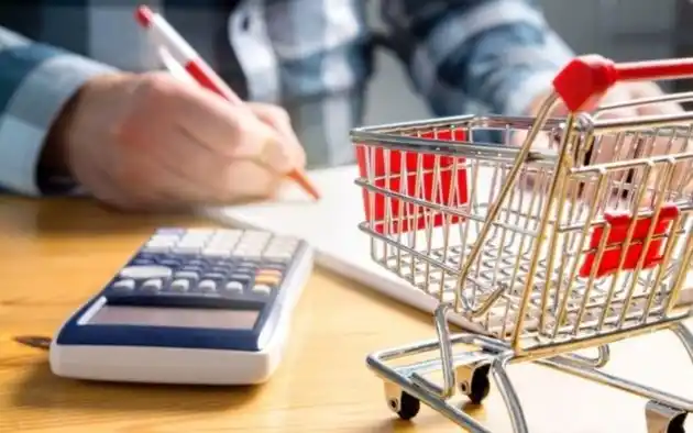 Una familia formoseña necesitó en junio más de $915 mil para no ser pobre