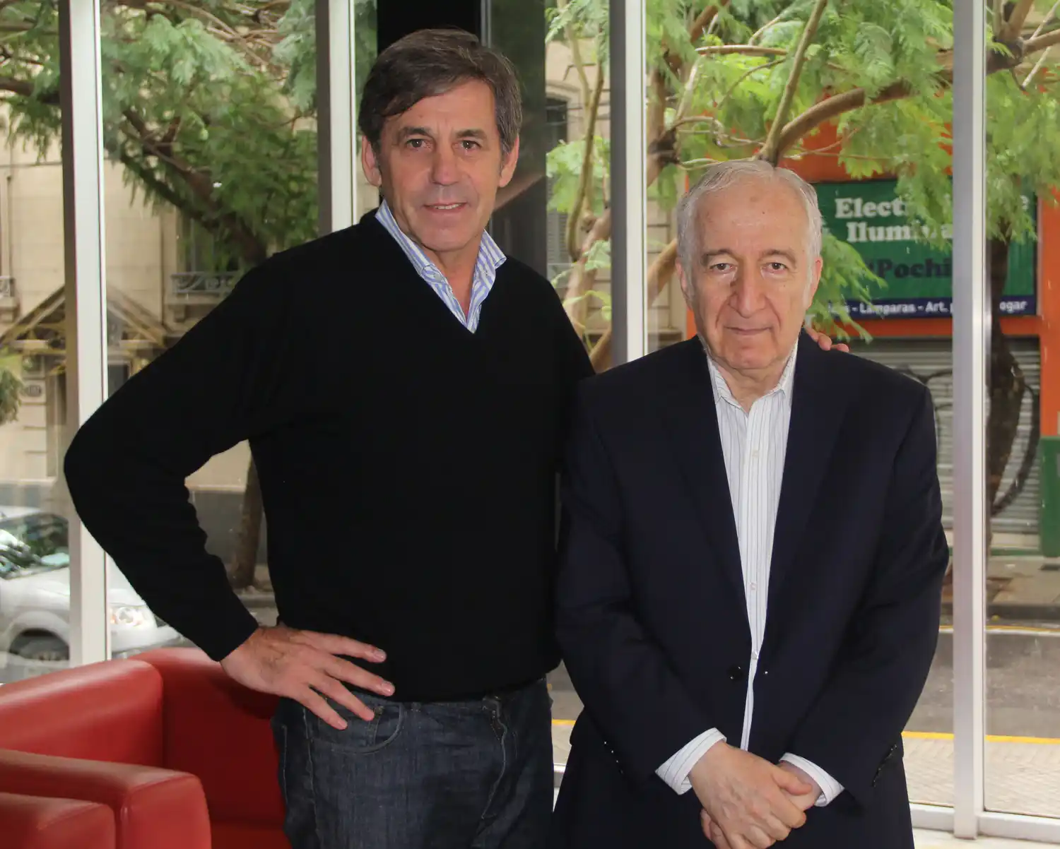 Se lanza el Diplomado de Responsabilidad Social Empresaria