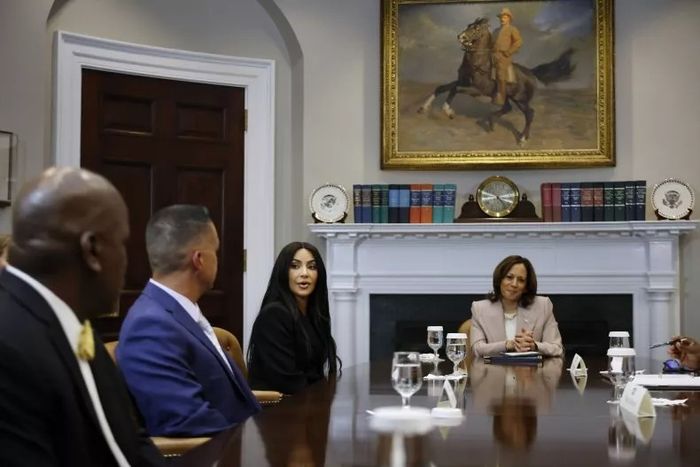 Mesa redonda