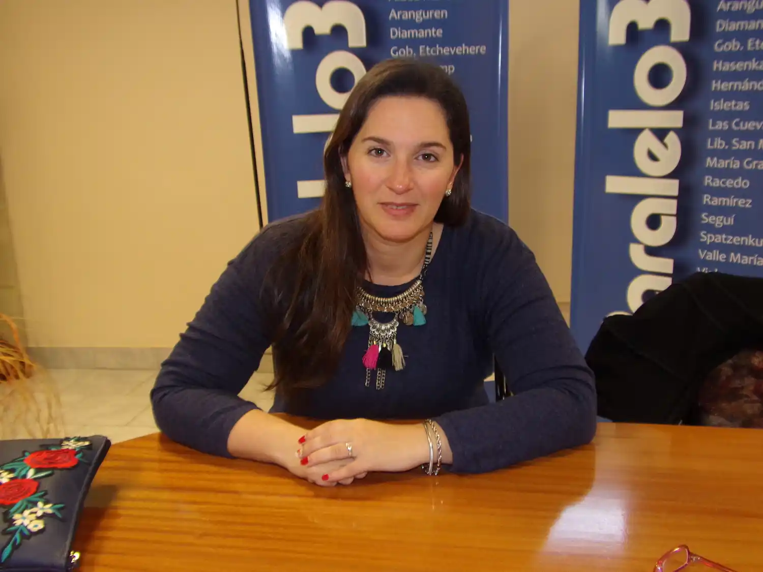 Recuperación de espacios históricos