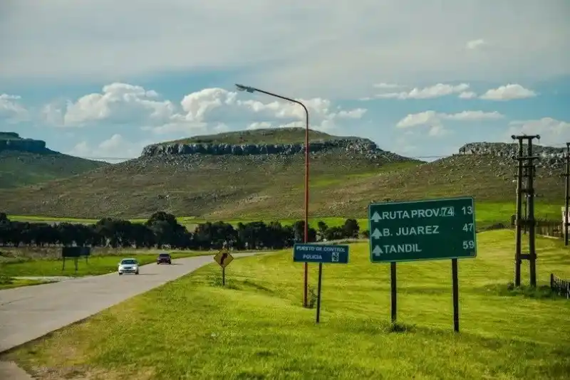 Se vienen las vacaciones de invierno