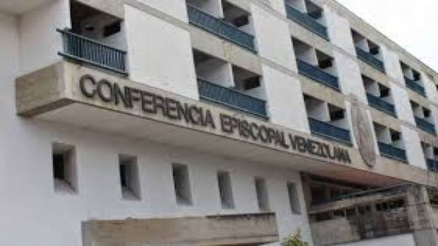 Conferencia Episcopal: conflicto en la Cota 905 evidencia el fracaso del modelo chavista